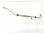 Klima Leitung 645269117865 BMW X5 (E53) SUV 3.0d 24V (M57N-D30(306D2)) 2006