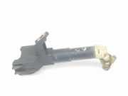 Scheinwerfer-Sprüher Links 8520860040 Toyota Land Cruiser (J15) Hardtop Geländewagen 3.0 D-4D 16V (1KDFTV) 2010