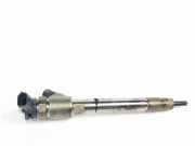 Kraftstoff-Injector 9828959880 Peugeot Expert (V1/VA/VB/VE/VF/VT/VY) Van 1.5 BlueHDi 100 (DV5RUCd(YHR))