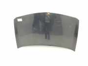 Motorhaube 7751476151 Renault Megane II CC (EM) Cabrio 1.9 dCi 120 (F9Q-800) 2004