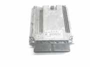 Motorsteuergerät 05L907309G Volkswagen Crafter (SY) Van e-Crafter FWD (EBHA) EBHA