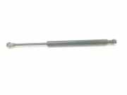 Gasdruckfedern Set Hinten 51248254281 BMW 3 serie (E46/4) Limousine 318i (M43-B19(19 4 E1)) 1999