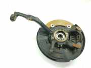 Achsschenkel Rechts Vorne 43211KK010 Toyota Hilux V/VI Pick-up 2.4 D4D-F 16V 4x4 (2GD-FTV)