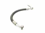 Klima Leitung 1C0820744J Volkswagen New Beetle (1Y7) Cabrio 1.6 (BFS) BFS