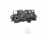Heckschloss 51247357112 BMW X1 (F48) SUV xDrive 18d 2.0 16V (B47-C20A) 2017