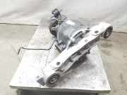 Hinterachsgetriebe A4473501314 Mercedes-Benz Vito Tourer (447.7) Bus 2.0 114 CDI 16V (OM654.920)