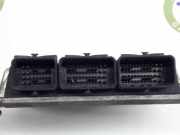 Motorsteuergerät 8200048297 Renault II BG0 Dynamique 2001