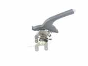 Handbremshebel 59710J7050WK Kia CEED 1.6 CRDi (116 CV) 2018