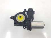 Fensterhebermotor Rechts Hinten 6000632486 Alfa Romeo 159 (939AX) Limousine 3.2 JTS V6 24V Q4 (939.A.000)