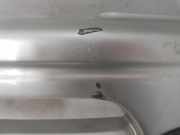 Sto?stange Vorne 5211960901 Toyota Land Cruiser 90 (J9) Hardtop Gel?ndewagen 3.0 TD (1KZTE)