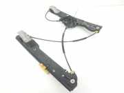 Fensterheber Rechts Vorne LR126091 Land + Range Rover Range Rover Evoque (LVJ/LVS) SUV 2.2 TD4 16V (224DT(Euro 5)) 2013