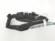 Vorhang Airbag Rechts VOOR 519255780 Fiat Panda (312) Schrägheck 1.3 D 16V Multijet (199.A.9000) 2014
