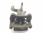 Bremssattel Links Hinten 34216785611 Mini Mini (R56) Schrägheck 1.6 16V Cooper (N12-B16A) 2007