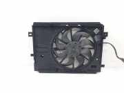 Lüfter Kühler 9836058380 Citroën Berlingo Van 1.5 BlueHDi 100 (DV5RCF(YHT))