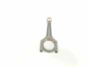 Pleuel 11248623419 BMW 7 serie (G11/G12) Limousine 745Le xDrive (B58-B30C) 2019