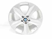 Felge 36116774893 BMW X6 (E71/E72) SUV xDrive30d 3.0 24V (N57-D30A) 2010