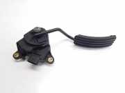 Gaspedalsensor 8200436864 Renault II FKW0 Expression