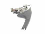 Handbremshebel 654711301C Skoda Kamiq SUV 1.0 TSI 12V (DLAA)