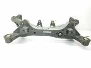 Hinterachse 33316792505 BMW 1 serie (F20) Schrägheck 5-drs 116d 2.0 16V (N47-D20C) 2014