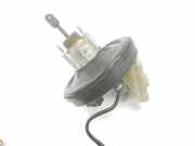 Bremskraftverst?rker 34336863539 Mini Countryman (R60) SUV 1.6 Cooper D (N47-C16A) 2010