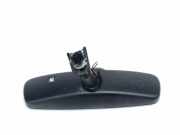 Innenspiegel 96321ZH30A Nissan Qashqai (J11) SUV 1.7 dCi 150 (R9N)