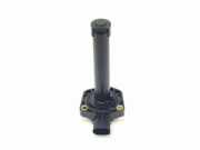 Sensor 7607909 BMW X6 (E71/E72) SUV xDrive40d 3.0 24V (N57-D30B)