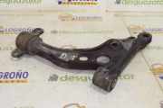 Querlenker Links Vorne Unten 1339465080 Fiat Ducato (243/244/245/247) Van 2.3 JTD 16V (F1AE0481C) 2004