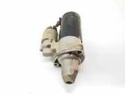 Anlasser A0061516101 Mercedes-Benz ML II (164/4JG) SUV 3.0 ML-280 CDI V6 24V (OM642.940)
