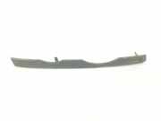 Scheinwerferverkleidung Rechts 51138255210 BMW X5 (E53) SUV 3.0d 24V (M57-D30(306D1)) 2002