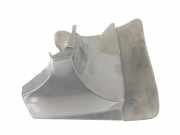 Schmutzlappen Links Vorne 7660460110F0 Toyota Land Cruiser (J12) Hardtop Geländewagen 3.0 D-4D 16V (1KDFTV) 2007