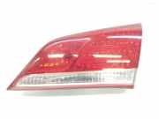 Rücklicht Rechts In Der Heckklappe 924143Z300 Hyundai i40 (VFA) Limousine 1.7 CRDi 16V (D4FD) 2012