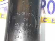 Sto?d?mpfer Links Vorne A9063205530 Mercedes-Benz Sprinter 3,5t (906.63) Van 311 CDI 16V (OM646.985) 2007