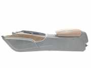 Armlehne MIDDEN 4G0863244 Audi A6 Avant (C7) Kombi 3.0 TDI V6 24V (CLAB) 2011