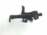 Scheinwerfer-Sprüher Links LR013950 Land + Range Rover Range Rover Evoque (LVJ/LVS) SUV 2.2 TD4 16V (224DT(Euro 5)) 2014