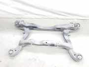 Unterrahme Hinten A2463501408 Mercedes-Benz CLA Shooting Brake (117.9) Kombi 2.2 CLA-200 CDI, 200 d 16V (OM651.930(Euro 6))