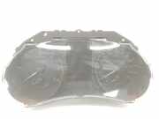 Tachoeinheit Kmh 24810HV84A Nissan Qashqai (J11) SUV 1.5 dCi 115 (K9K-872) 2019