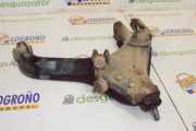 Querlenker Links Vorne Unten MB860831 Mitsubishi Pajero Hardtop (V1/2/3/4) Geländewagen 2.8 TDi (4M40) 1995