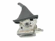 Handbremshebel 13432895 Opel Astra J (PC6/PD6/PE6/PF6) Schrägheck 5-drs 1.6 CDTI 16V (B16DTL) 2014