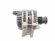 Lichtmaschine JX6T10300FA Ford Tourneo Großraumlimousine 1.0 12V Ecoboost (B7JB)