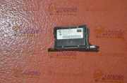 Esp Sensor 6781575 BMW 3 serie (E90) Limousine 330i 24V (N53-B30A) 2008