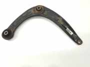 Draagarm Rechts Voor Onder 3521R3 Citroën C4 Berline (NC) Schrägheck 5-drs 1.2 12V PureTech 130 (EB2DTS(HNY))