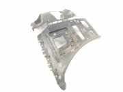 Stoßfängerbefestigung Vorne 51127170663 BMW 1 serie (E88) Cabrio 118d 16V (N47-D20C) 2010