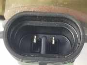 Nebelscheinwerfer Rechts A2518200856 Mercedes-Benz C (W204) Limousine 2.2 C-220 CDI 16V (OM646.811) 2009