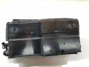 Handschuhfach A2036804091 Mercedes-Benz C Sportcoupé (C203) Schrägheck 1.8 C-180K 16V (M271.946) 2008