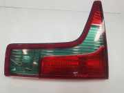 Rücklicht Links Innen 6350V4 Citroën C5 II Berline (RC) Schrägheck 2.0 HDiF 16V (DW10BTED4(RHR)) 2007