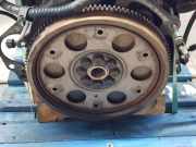 Motor COMPLEET 1KDFTV Toyota Land Cruiser 90 (J9) Hardtop 3.0 D-4D 16V (1KDFTV)