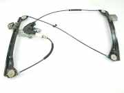 Fensterheber Links Vorne 51338229105 BMW 3 serie (E46/2) Coupé 320 Ci 24V (M52-B20(206S4)) 2000