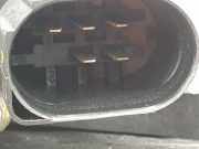 Fensterheber Rechts Vorne 7286484 BMW X5 (F15) SUV xDrive 25d 2.0 (B47-D20B)