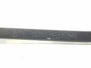 Scheibenwischer Links Vorne 61617239519 BMW 2 serie (F22) Coupé 230i 2.0 Turbo 16V (B48-B20B) 2016