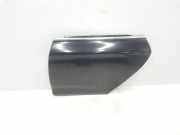 Tür Links Hinten 9631845 BMW 3 serie Gran Turismo (F34) Schrägheck 320d xDrive 2.0 16V (N47-D20C)